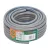 FLO 89291 Locsolótömlő 1/2Col 30 M 3 Rétegű 30 Bar
