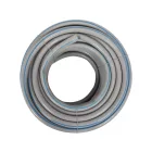 FLO 89291 Locsolótömlő 1/2Col 30 M 3 Rétegű 30 Bar