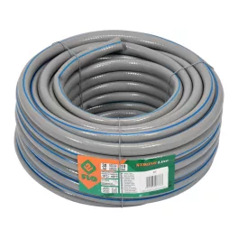 Locsolótömlő