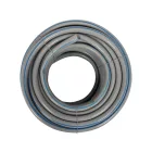 FLO 89293 Locsolótömlő 3/4Col 20 M 3 Rétegű 30 Bar
