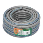 FLO 89294 Locsolótömlő 3/4Col 30 M 3 Rétegű 30 Bar