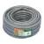 FLO 89294 Locsolótömlő 3/4Col 30 M 3 Rétegű 30 Bar