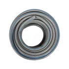 FLO 89294 Locsolótömlő 3/4Col 30 M 3 Rétegű 30 Bar