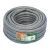 FLO 89295 Locsolótömlő 3/4Col 50 M 3 Rétegű 30 Bar