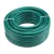 FLO 89300 Locsolótömlő 1Col 50 M 3 Rétegű 15 Bar
