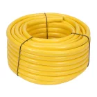 FLO 89311 Locsolótömlő 1/2Col 20 M 3 Rétegű 25 Bar