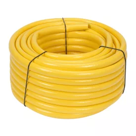 FLO 89311 Locsolótömlő 1/2Col 20 M 3 Rétegű 25 Bar