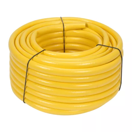 FLO 89311 Locsolótömlő 1/2Col 20 M 3 Rétegű 25 Bar