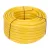 FLO 89311 Locsolótömlő 1/2Col 20 M 3 Rétegű 25 Bar