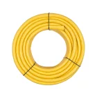 FLO 89311 Locsolótömlő 1/2Col 20 M 3 Rétegű 25 Bar