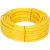 FLO 89312 Locsolótömlő 1/2Col 30 M 3 Rétegű 25 Bar