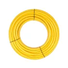 FLO 89312 Locsolótömlő 1/2Col 30 M 3 Rétegű 25 Bar