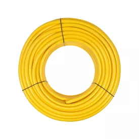 FLO 89313 Locsolótömlő 1/2Col 50 M 3 Rétegű 25 Bar
