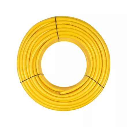 FLO 89313 Locsolótömlő 1/2Col 50 M 3 Rétegű 25 Bar