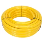 FLO 89314 Locsolótömlő 3/4Col 20 M 3 Rétegű 25 Bar