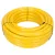 FLO 89314 Locsolótömlő 3/4Col 20 M 3 Rétegű 25 Bar