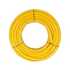 FLO 89314 Locsolótömlő 3/4Col 20 M 3 Rétegű 25 Bar
