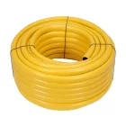 FLO 89315 Locsolótömlő 3/4Col 30 M 3 Rétegű 25 Bar