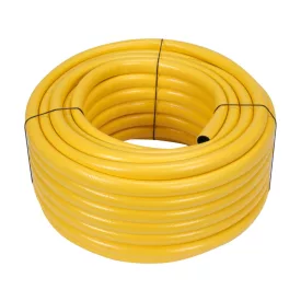 FLO 89315 Locsolótömlő 3/4Col 30 M 3 Rétegű 25 Bar