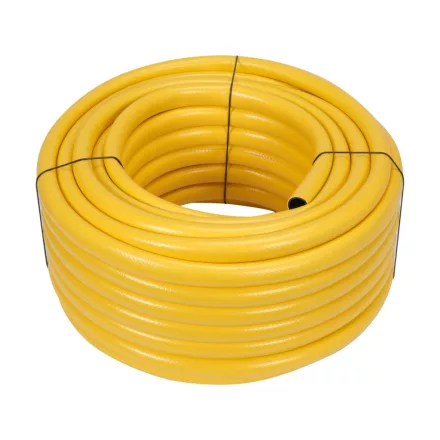 FLO 89315 Locsolótömlő 3/4Col 30 M 3 Rétegű 25 Bar