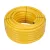 FLO 89315 Locsolótömlő 3/4Col 30 M 3 Rétegű 25 Bar