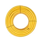 FLO 89315 Locsolótömlő 3/4Col 30 M 3 Rétegű 25 Bar