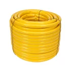 FLO 89316 Locsolótömlő 3/4Col 50 M 3 Rétegű 25 Bar