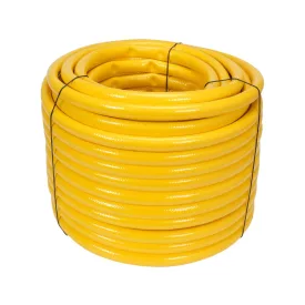 FLO 89316 Locsolótömlő 3/4Col 50 M 3 Rétegű 25 Bar