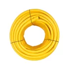 FLO 89316 Locsolótömlő 3/4Col 50 M 3 Rétegű 25 Bar