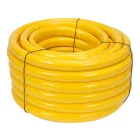 FLO 89318 Locsolótömlő 1Col 20 M 3 Rétegű 25 Bar