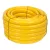 FLO 89318 Locsolótömlő 1Col 20 M 3 Rétegű 25 Bar