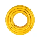 FLO 89318 Locsolótömlő 1Col 20 M 3 Rétegű 25 Bar