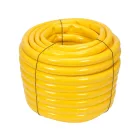 FLO 89319 Locsolótömlő 1Col 30 M 3 Rétegű 25 Bar