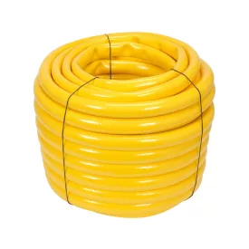 FLO 89319 Locsolótömlő 1Col 30 M 3 Rétegű 25 Bar