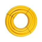 FLO 89319 Locsolótömlő 1Col 30 M 3 Rétegű 25 Bar