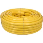 FLO 89320 Locsolótömlő 1Col 50 M 3 Rétegű 25 Bar