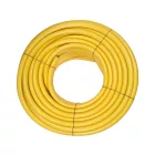 FLO 89320 Locsolótömlő 1Col 50 M 3 Rétegű 25 Bar