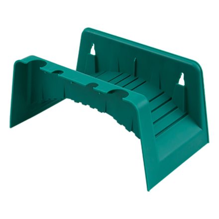 FLO 89345 Falra Szerelhető Tömlő Tartó