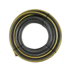 FLO 89380 Locsolótömlő 1/2Col 15 M 5 Rétegű Csavarodásmentes 40 Bar