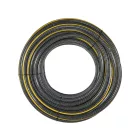 FLO 89383 Locsolótömlő 1/2Col 45 M 5 Rétegű Csavarodásmentes 40 Bar