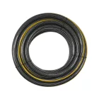 FLO 89384 Locsolótömlő 3/4Col 15 M 5 Rétegű Csavarodásmentes 40 Bar