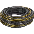 FLO 89385 Locsolótömlő 3/4Col 25 M 5 Rétegű Csavarodásmentes 40 Bar