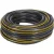 FLO 89385 Locsolótömlő 3/4Col 25 M 5 Rétegű Csavarodásmentes 40 Bar