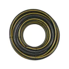FLO 89386 Locsolótömlő 3/4Col 35 M 5 Rétegű Csavarodásmentes 40 Bar