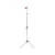 FLO 89390 Kerti Zuhany Állítható Magasság 1650–2400 mm