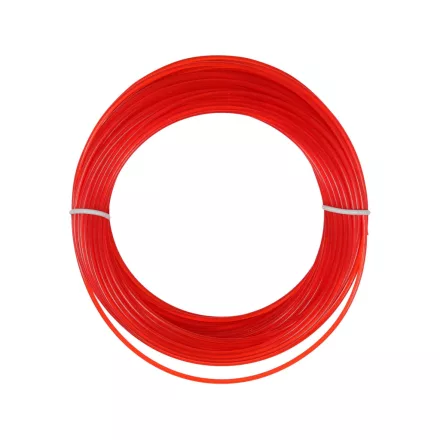 FLO 89401 Fűnyíró Damil Kerek 1,3 mm X 10 M