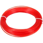 FLO 89401 Fűnyíró Damil Kerek 1,3 mm X 10 M
