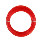 FLO 89402 Fűnyíró Damil Kerek 1,6 mm X 10 M