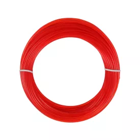 FLO 89402 Fűnyíró Damil Kerek 1,6 mm X 10 M