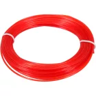 FLO 89402 Fűnyíró Damil Kerek 1,6 mm X 10 M